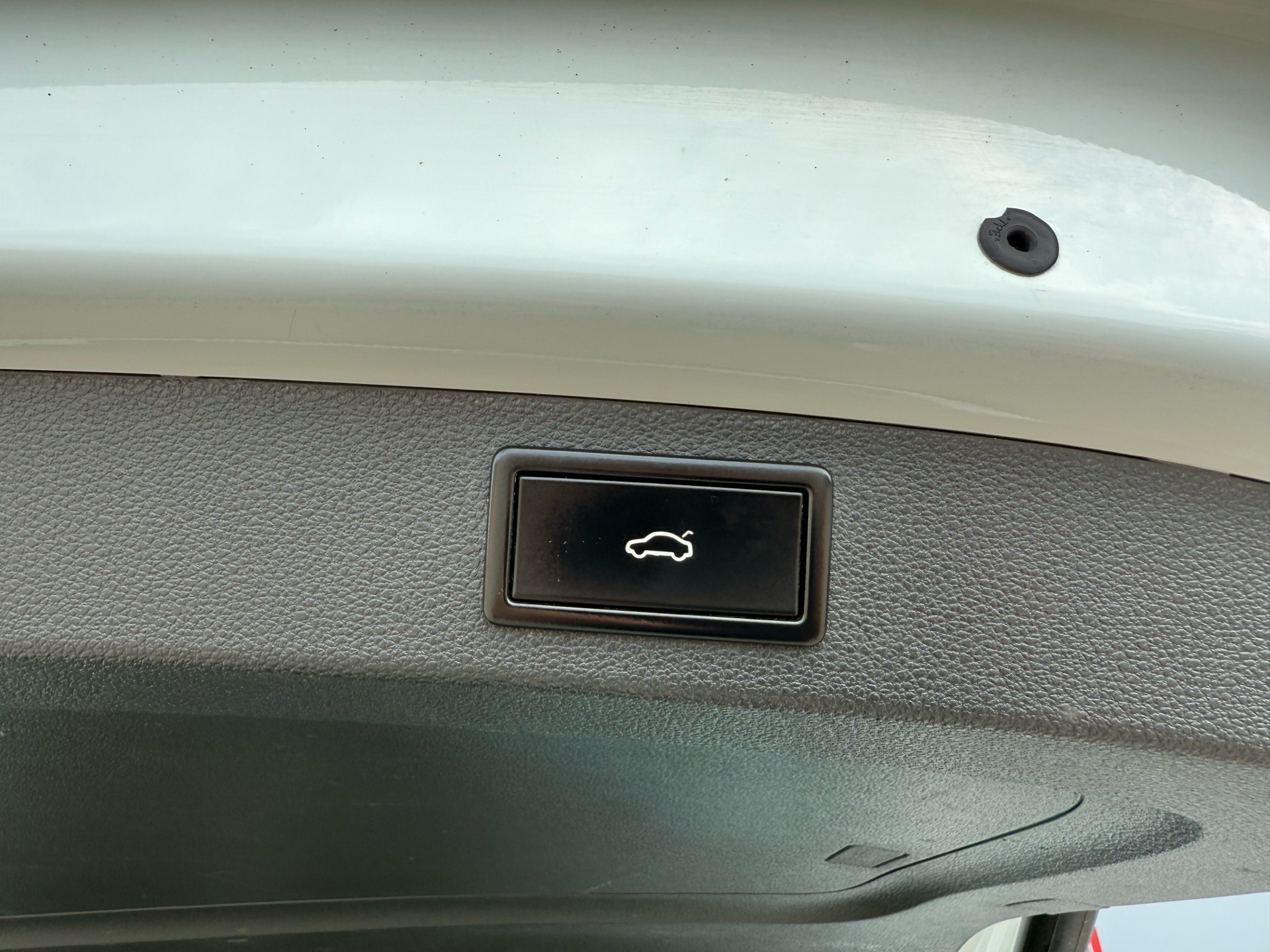 Billede af Skoda Kodiaq 2,0 TDI Style 4x4 DSG 190HK 5d 7g Aut.