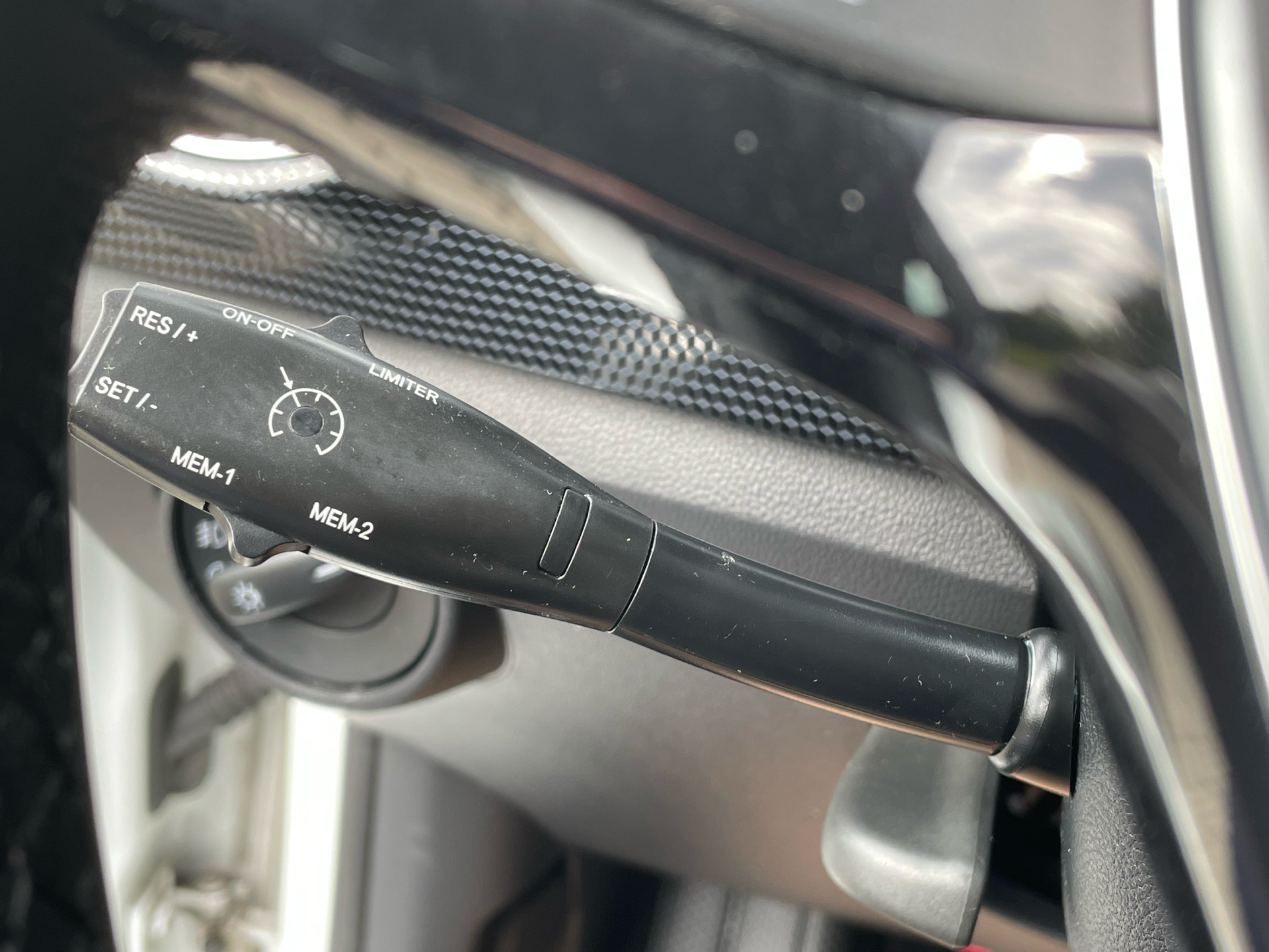 Billede af VW up 1,0 MPI 60HK 5d