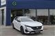 Billede af Peugeot e-308 EL First Edition 156HK 5d Aut.