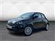 Billede af Fiat 500e EL RED 95HK 3d Aut.