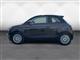 Billede af Fiat 500e EL RED 95HK 3d Aut.