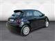 Billede af Fiat 500e EL RED 95HK 3d Aut.