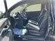Billede af Fiat 500e EL RED 95HK 3d Aut.