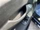 Billede af Fiat 500e EL RED 95HK 3d Aut.