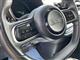 Billede af Fiat 500e EL RED 95HK 3d Aut.