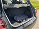 Billede af Fiat 500e EL RED 95HK 3d Aut.