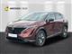 Billede af Nissan Ariya EL Advance 238HK 5d Aut.