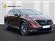 Billede af Nissan Ariya EL Advance 238HK 5d Aut.