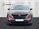 Billede af Nissan Ariya EL Advance 238HK 5d Aut.