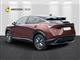 Billede af Nissan Ariya EL Advance 238HK 5d Aut.