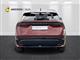 Billede af Nissan Ariya EL Advance 238HK 5d Aut.