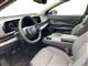 Billede af Nissan Ariya EL Advance 238HK 5d Aut.