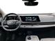 Billede af Nissan Ariya EL Advance 238HK 5d Aut.