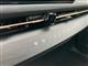 Billede af Nissan Ariya EL Advance 238HK 5d Aut.