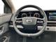 Billede af Nissan Ariya EL Advance 238HK 5d Aut.
