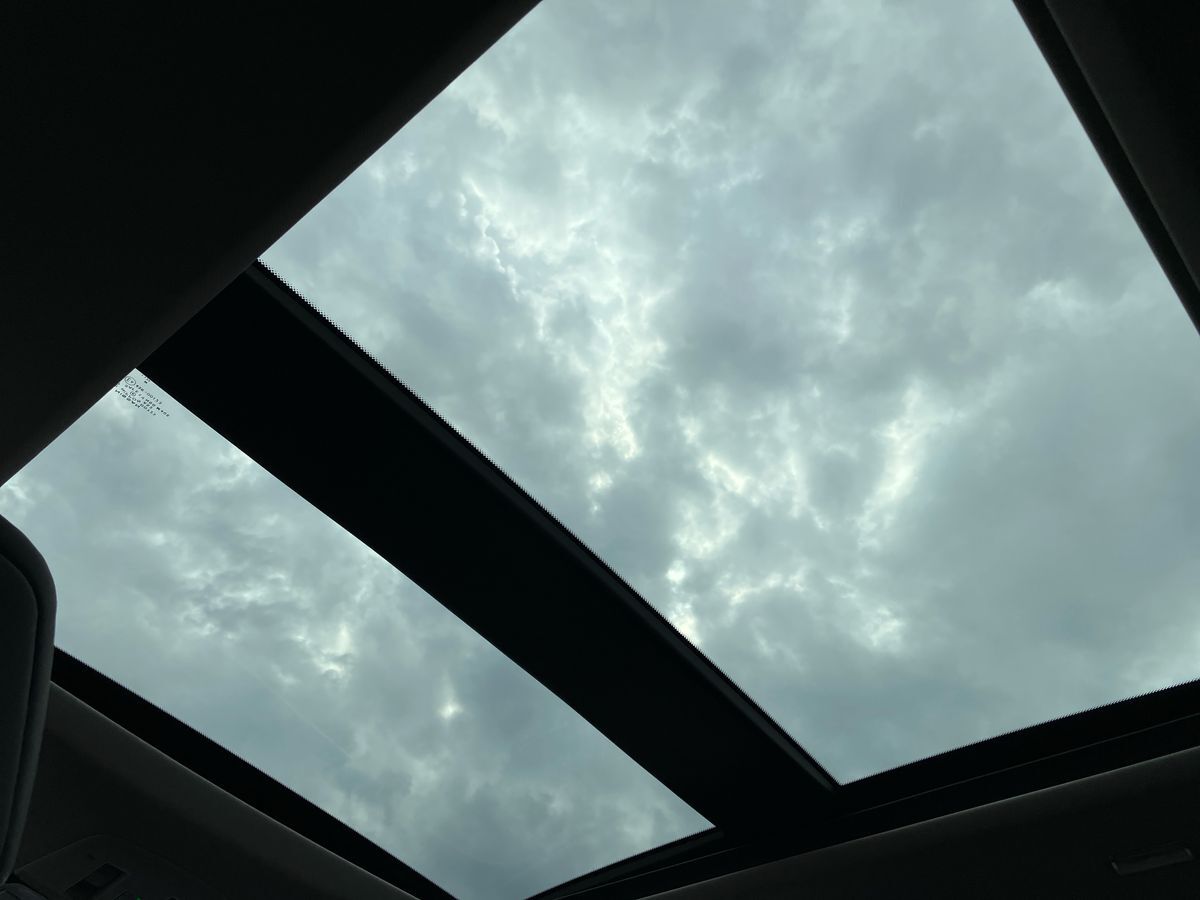 Billede af Nissan Ariya EL Advance 238HK 5d Aut.