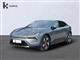 Billede af Polestar 4 EL Nordic Edition 272HK 5d Aut.