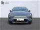 Billede af Polestar 4 EL Nordic Edition 272HK 5d Aut.