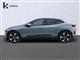 Billede af Polestar 4 EL Nordic Edition 272HK 5d Aut.