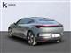 Billede af Polestar 4 EL Nordic Edition 272HK 5d Aut.