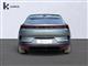 Billede af Polestar 4 EL Nordic Edition 272HK 5d Aut.