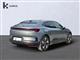 Billede af Polestar 4 EL Nordic Edition 272HK 5d Aut.