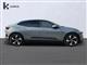 Billede af Polestar 4 EL Nordic Edition 272HK 5d Aut.