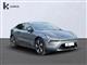 Billede af Polestar 4 EL Nordic Edition 272HK 5d Aut.