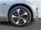 Billede af Polestar 4 EL Nordic Edition 272HK 5d Aut.