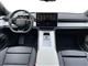 Billede af Polestar 4 EL Nordic Edition 272HK 5d Aut.