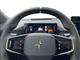 Billede af Polestar 4 EL Nordic Edition 272HK 5d Aut.