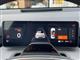 Billede af Polestar 4 EL Nordic Edition 272HK 5d Aut.