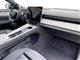 Billede af Polestar 4 EL Nordic Edition 272HK 5d Aut.