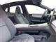 Billede af Polestar 4 EL Nordic Edition 272HK 5d Aut.
