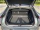 Billede af Polestar 4 EL Nordic Edition 272HK 5d Aut.