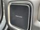 Billede af Polestar 4 EL Nordic Edition 272HK 5d Aut.
