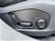 Billede af Polestar 4 EL Nordic Edition 272HK 5d Aut.