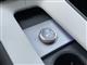 Billede af Polestar 4 EL Nordic Edition 272HK 5d Aut.