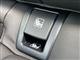 Billede af Polestar 4 EL Nordic Edition 272HK 5d Aut.