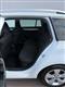Billede af Skoda Octavia Combi 1,6 TDI Style DSG 110HK Stc 7g Aut.