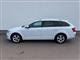 Billede af Skoda Octavia Combi 1,6 TDI Style DSG 110HK Stc 7g Aut.