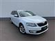 Billede af Skoda Octavia Combi 1,6 TDI Style DSG 110HK Stc 7g Aut.