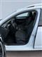 Billede af Skoda Octavia Combi 1,6 TDI Style DSG 110HK Stc 7g Aut.
