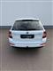Billede af Skoda Octavia Combi 1,6 TDI Style DSG 110HK Stc 7g Aut.