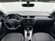 Billede af Skoda Octavia Combi 1,6 TDI Style DSG 110HK Stc 7g Aut.
