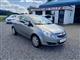 Billede af Opel Corsa 1,0 Twinport Essentia 65HK 5d