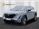 Billede af Nissan Ariya EL Advance 238HK 5d Aut.