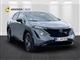 Billede af Nissan Ariya EL Advance 238HK 5d Aut.