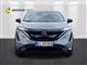 Billede af Nissan Ariya EL Advance 238HK 5d Aut.