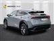 Billede af Nissan Ariya EL Advance 238HK 5d Aut.
